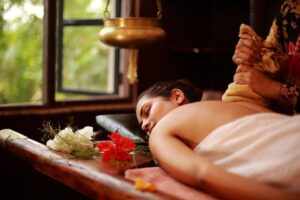 Sri Lanka Sustainable Tours: Relaxation