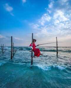koggala-beach-sri-lanka