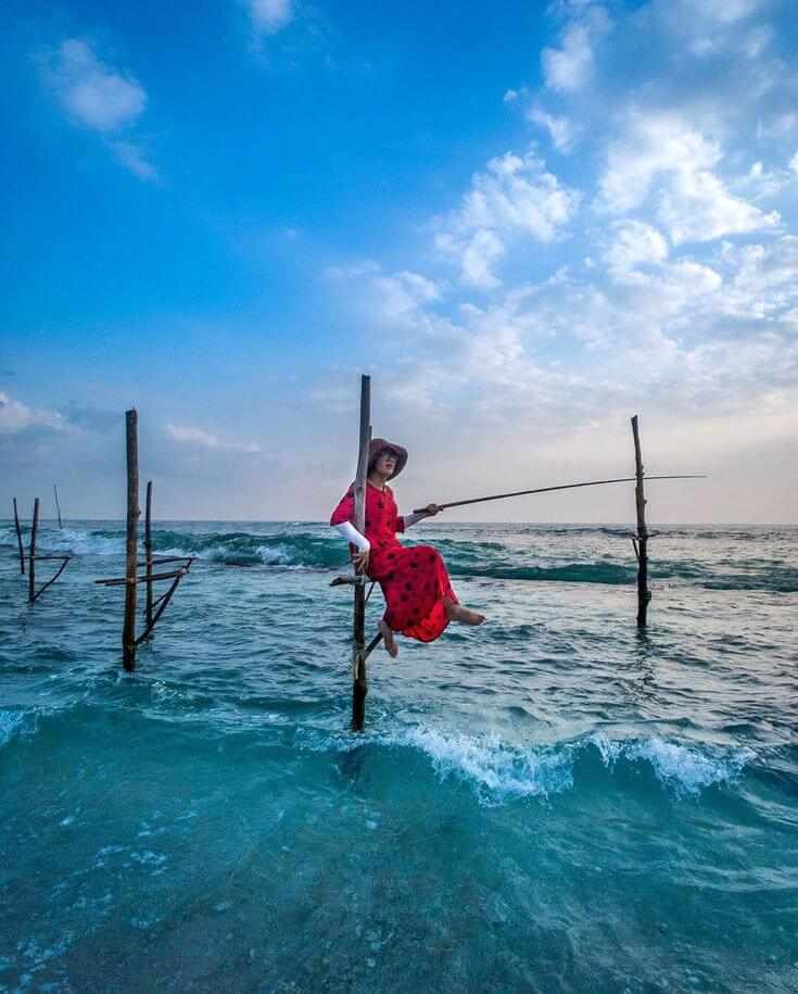 koggala-beach-sri-lanka