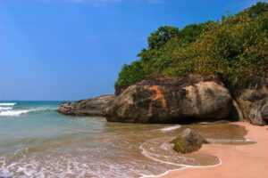 bentota-beache-sri-lanka