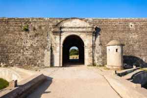 Unforgettable Sri Lanka 9 Day Tour Packages