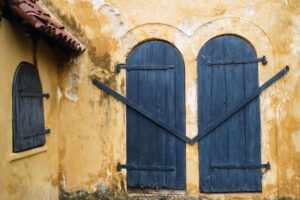 A Perfect Bespoke 2-Week Itinerary for a Relaxing Holiday in Sri Lanka