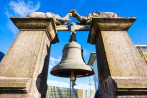 sri pada paadaya temple with sacred buddha footprint buddhist tradition adams peak top adams peak sri pada is tall holy mountain sri lanka 1