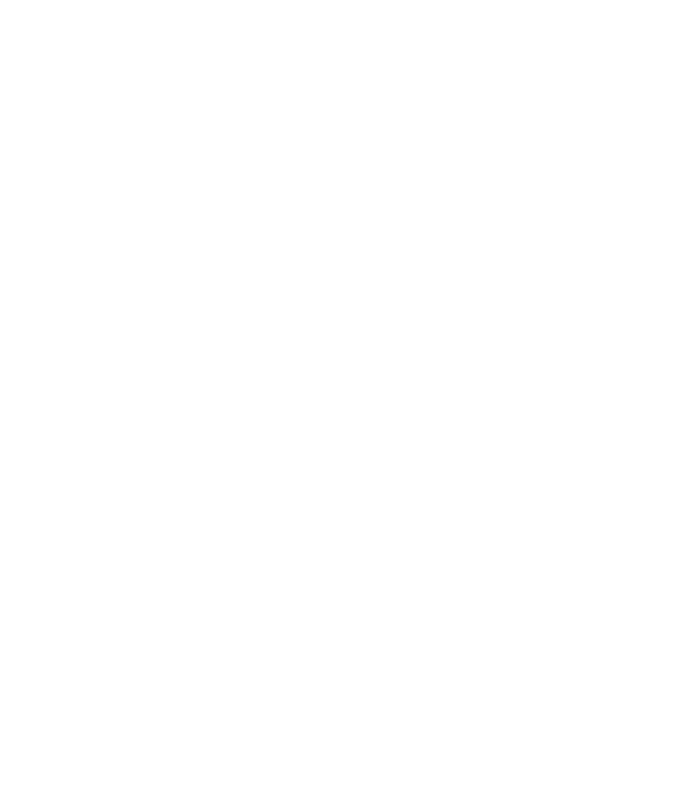sesatha travel logo 2