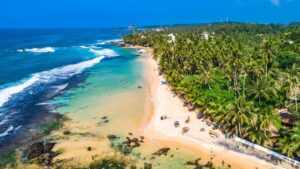 unawatuna-beach-sri-lanka