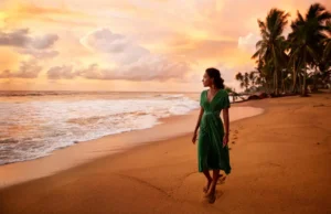 package holidays in sri lanka