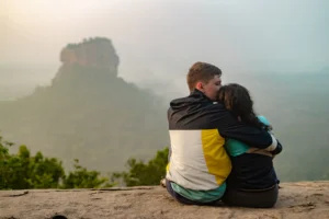 sri lanka bespoke tours