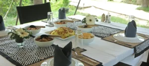 9062f484 976c 4201 b97a 0f7659dc754e 1