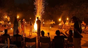 Big Game Camps 620px