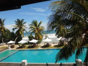 paradise beach club 171231925214