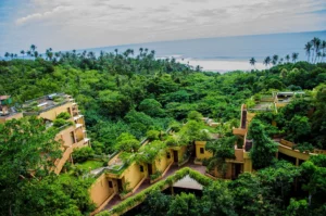 barberyn beach ayurveda