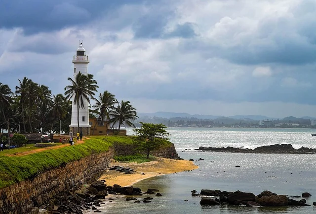 galle 5115527 640
