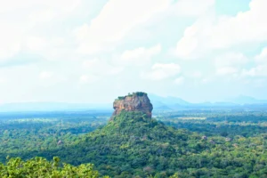 pexels chanaka madushan sugathadasa 271311 999066