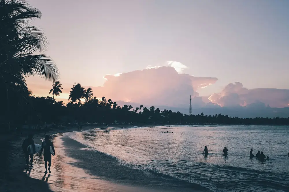 philipp kammerer xiv45ieF41A unsplash