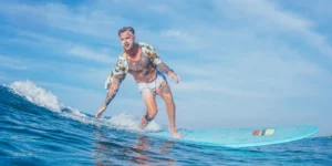 surfing in sri lanka jpg