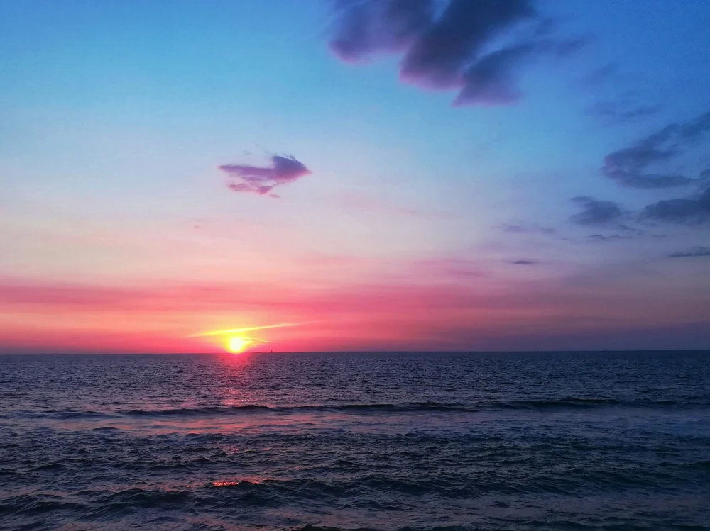 tharindu madusanka perera YBgS9CWgvqU unsplash