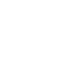 telephone