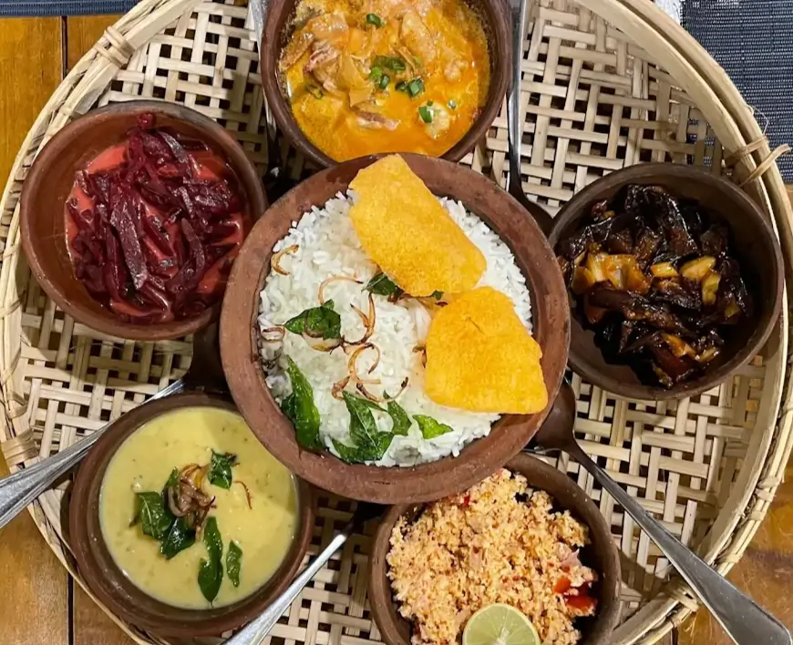 foood 1 1