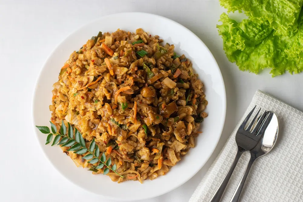 kottu 6319357 1280