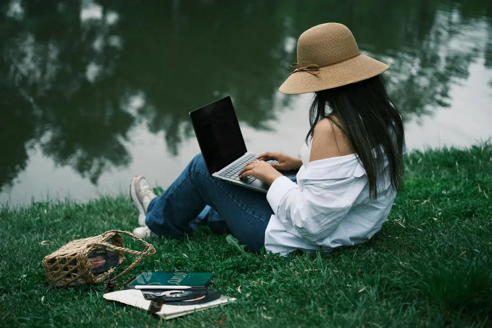 pexels alican helik 362148343 17807293