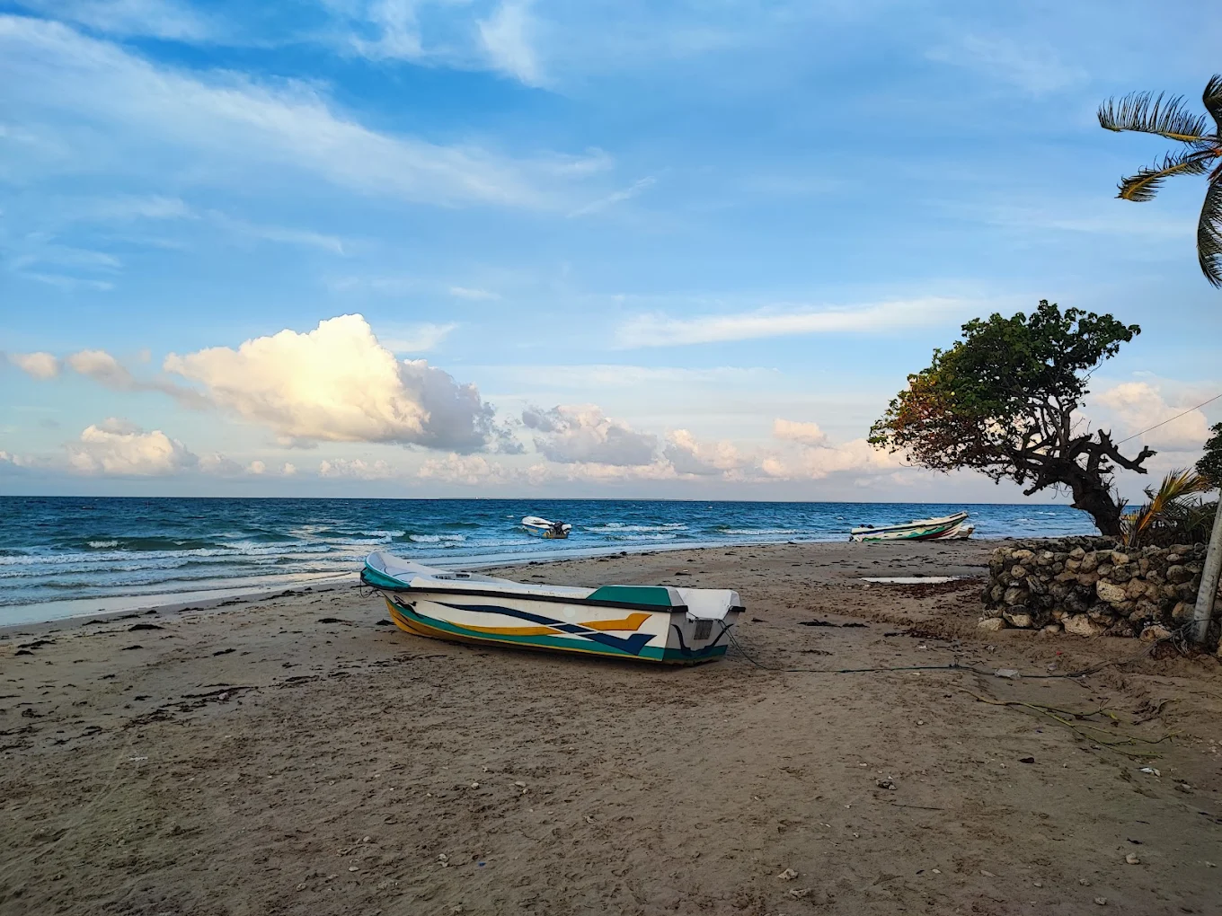Delft Island, Jaffna
