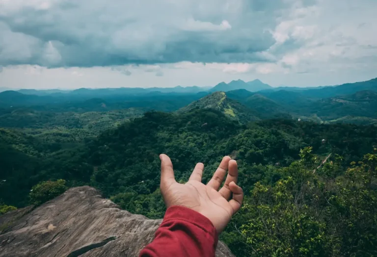 Tailor-Made Holiday Packages are a great way to enjoy Sri Lanka