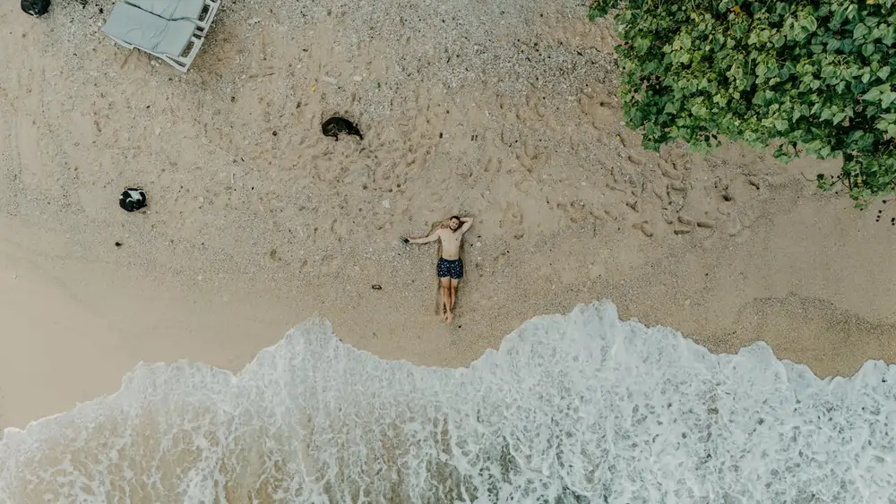 pexels eslames1 32398174