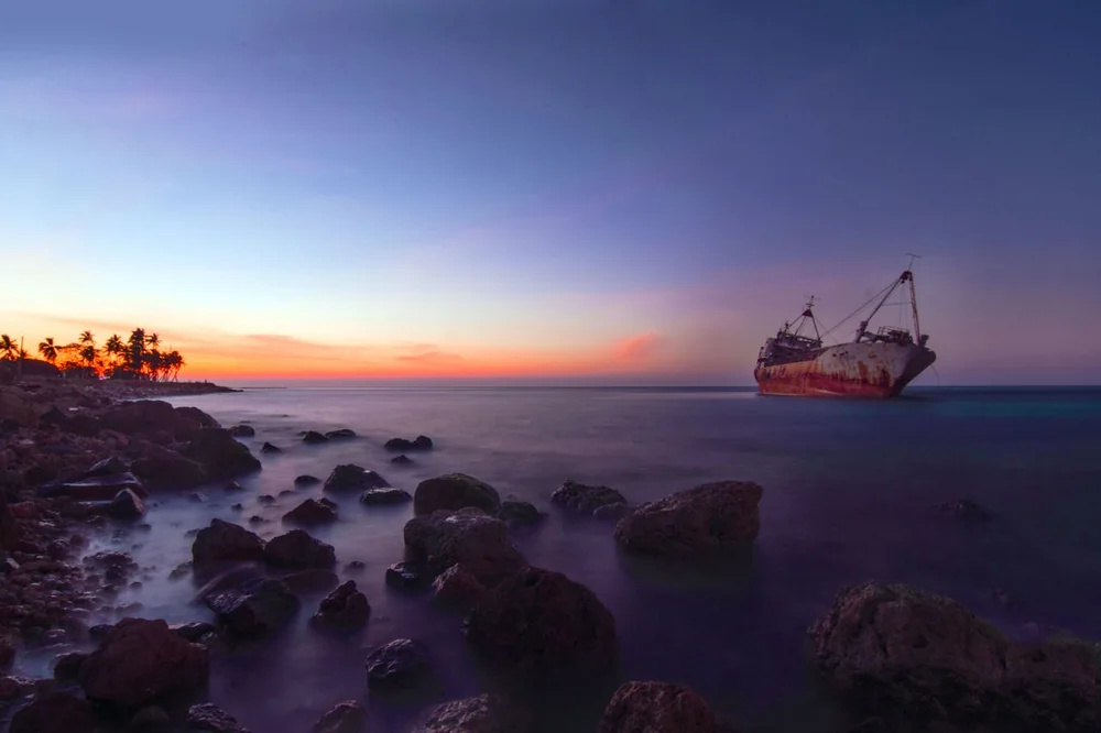 pexels th3explorer 30318443