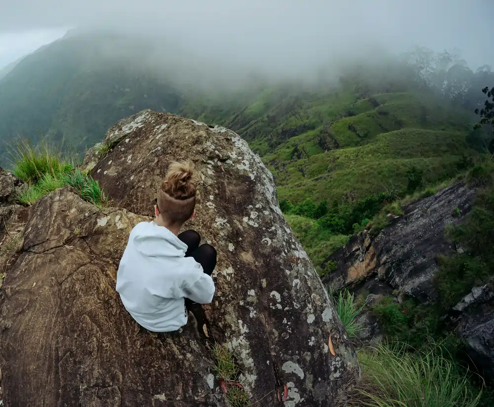 vlada ig4rlXpThbw unsplash