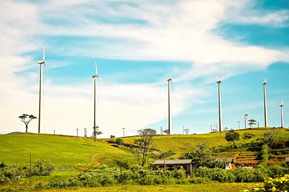 fayaz moosa m Nx OcMxvk unsplash