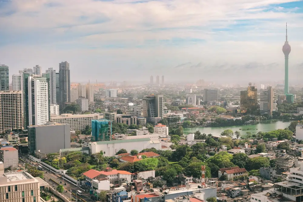 pexels sofiia asmi 3378970 33511789