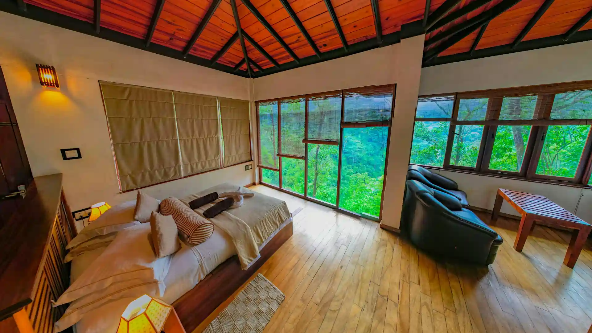 sidath vimukthi KF9IS77n1TQ unsplash