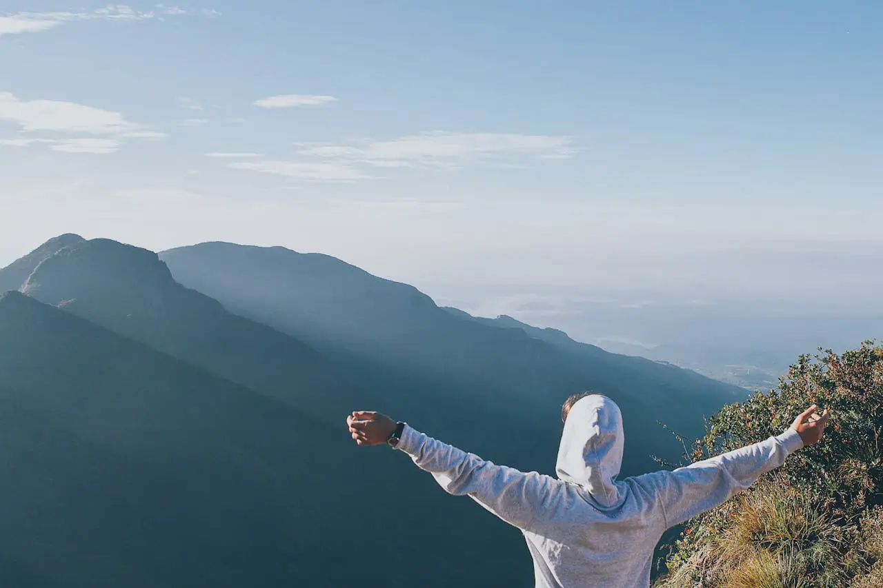 pexels elina sazonova 4403897