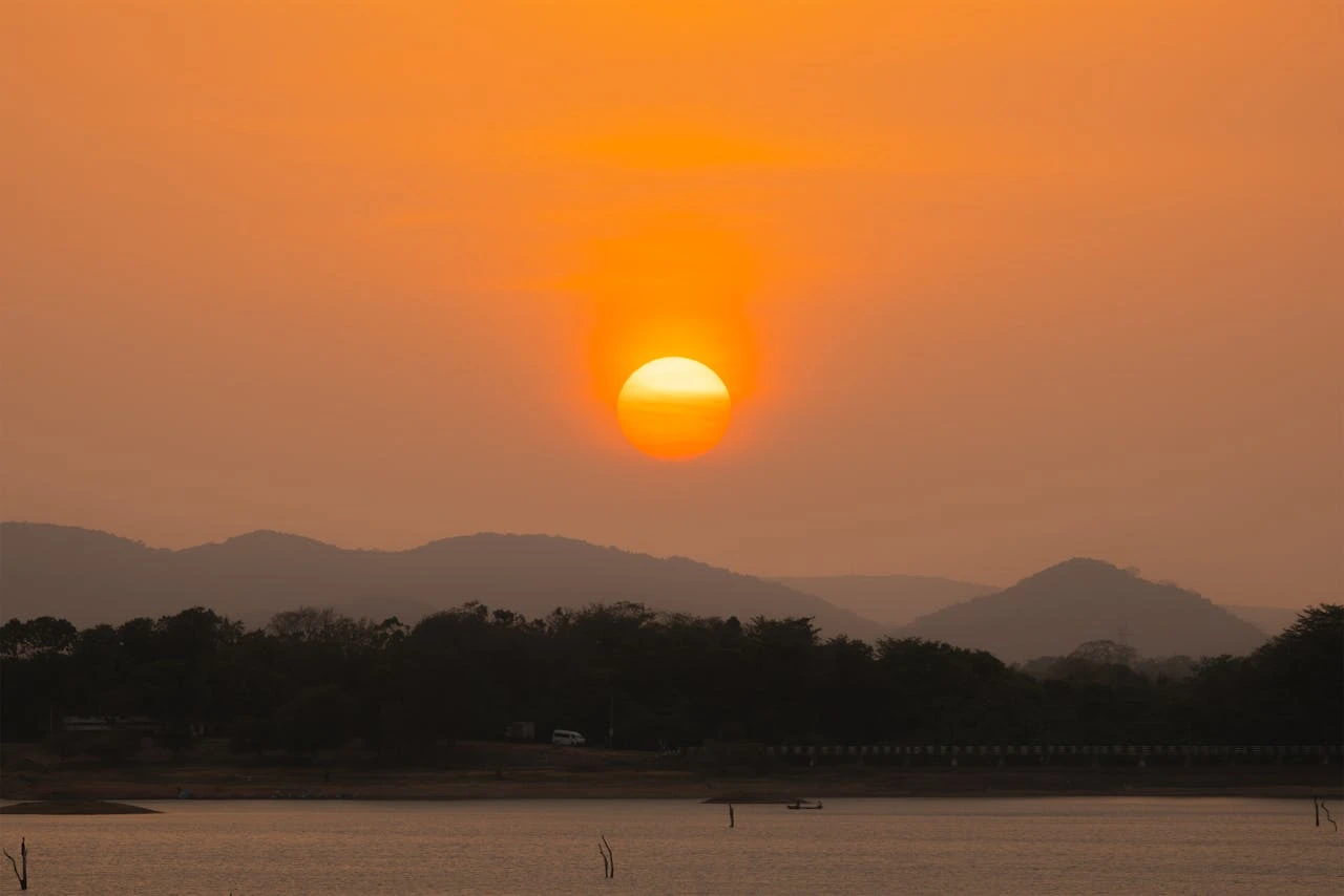 pexels hussain niyaz 124838210 33672782