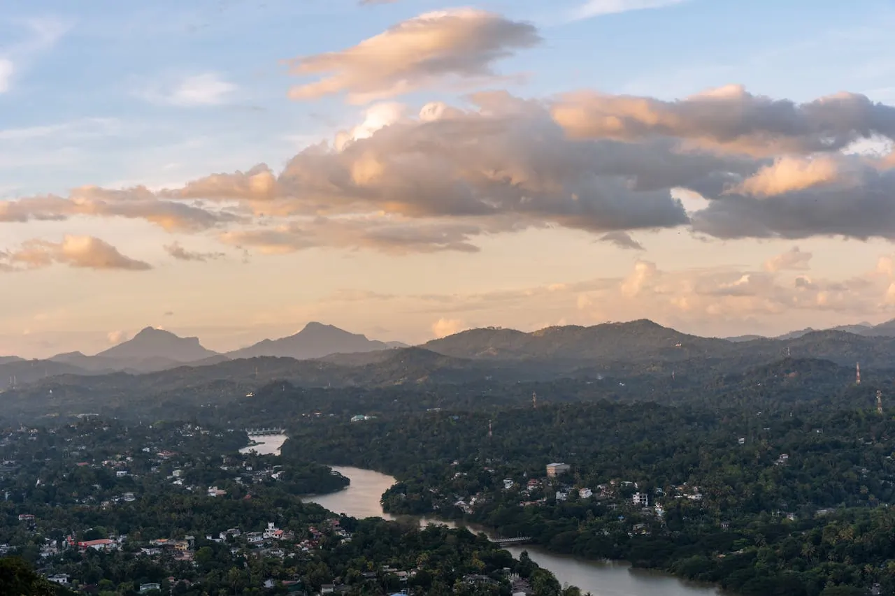 pexels thilina alagiyawanna 3266092 31001487