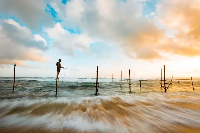 aditya siva oolMDaGRRDQ unsplash