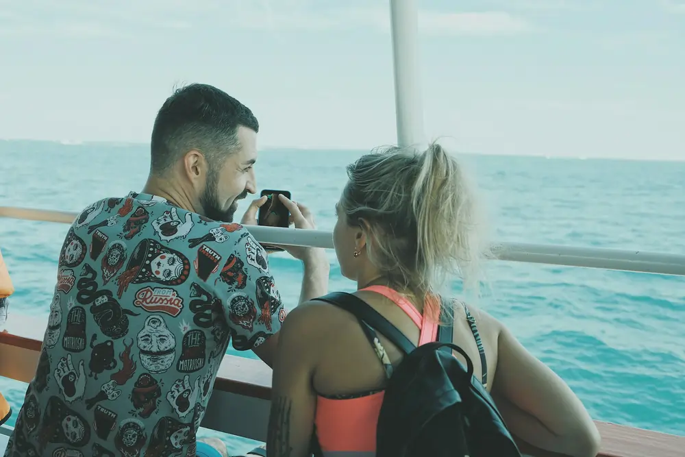 dynamic wang YxiX Mgn Zg unsplash