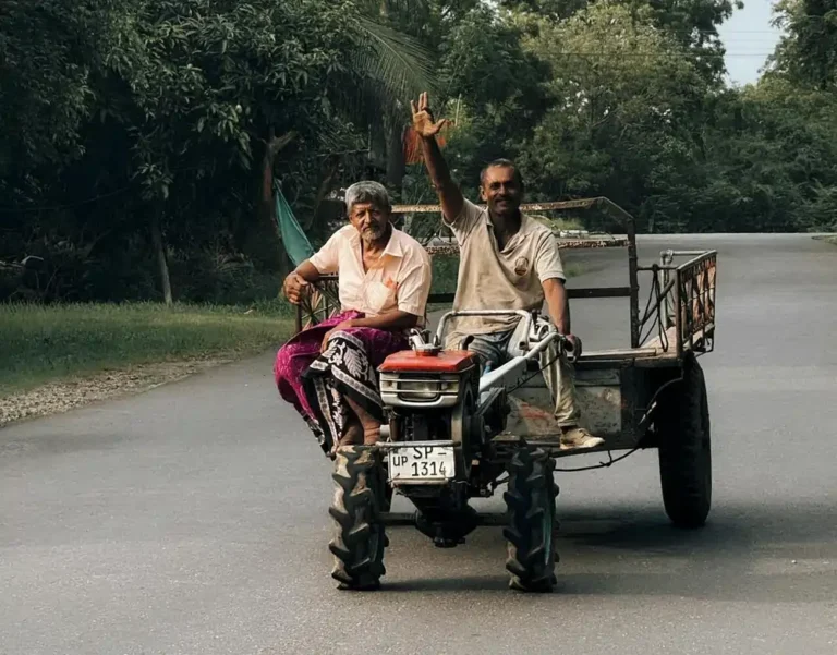 Experiencing authentic Sri Lanka is easy with a proper plan.