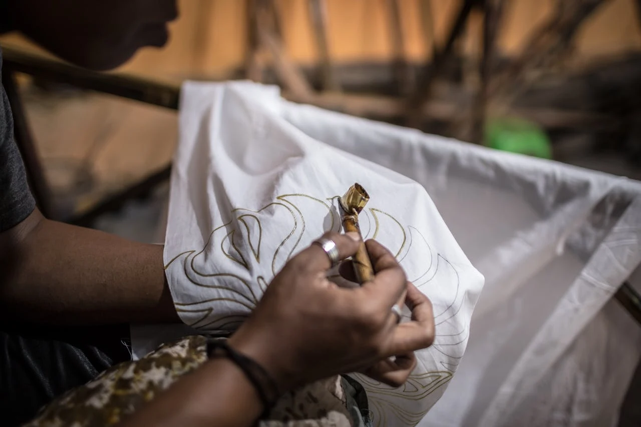 pexels ustinrafa 8967206