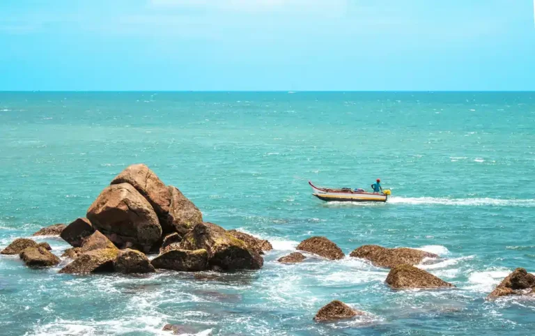 Holiday in Sri Lanka is a great plan for Australians.