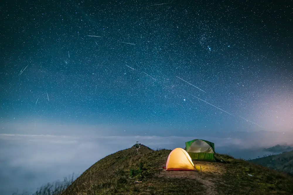 asanka rathnayake wxx6SA2FcA4 unsplash