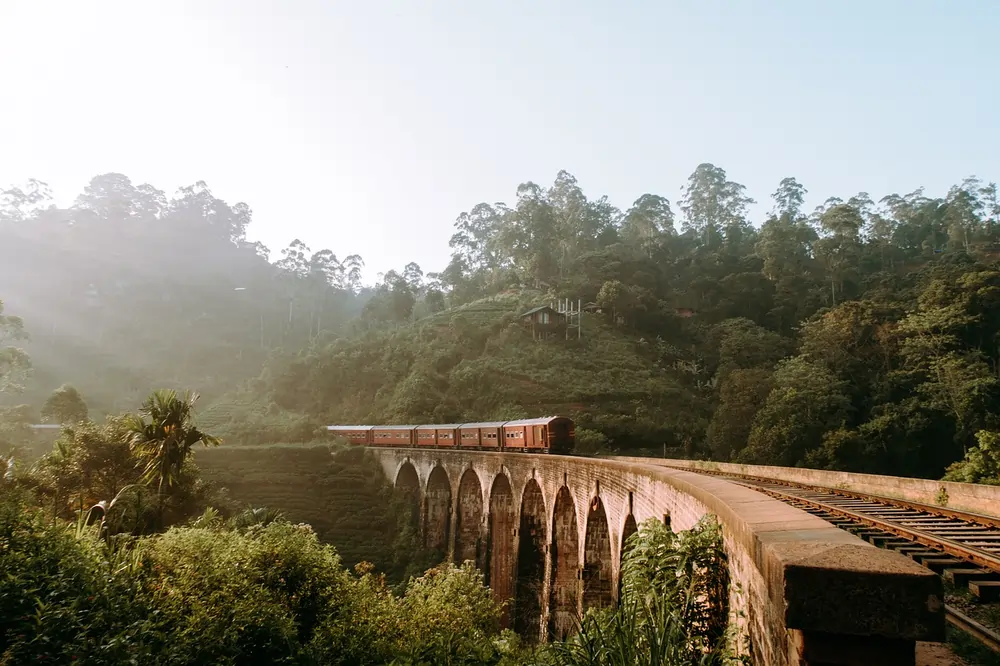 nifrazdon nine arches bridge 5871855 1280