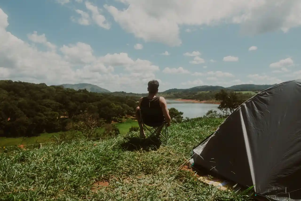 pexels danielpratt 12928762