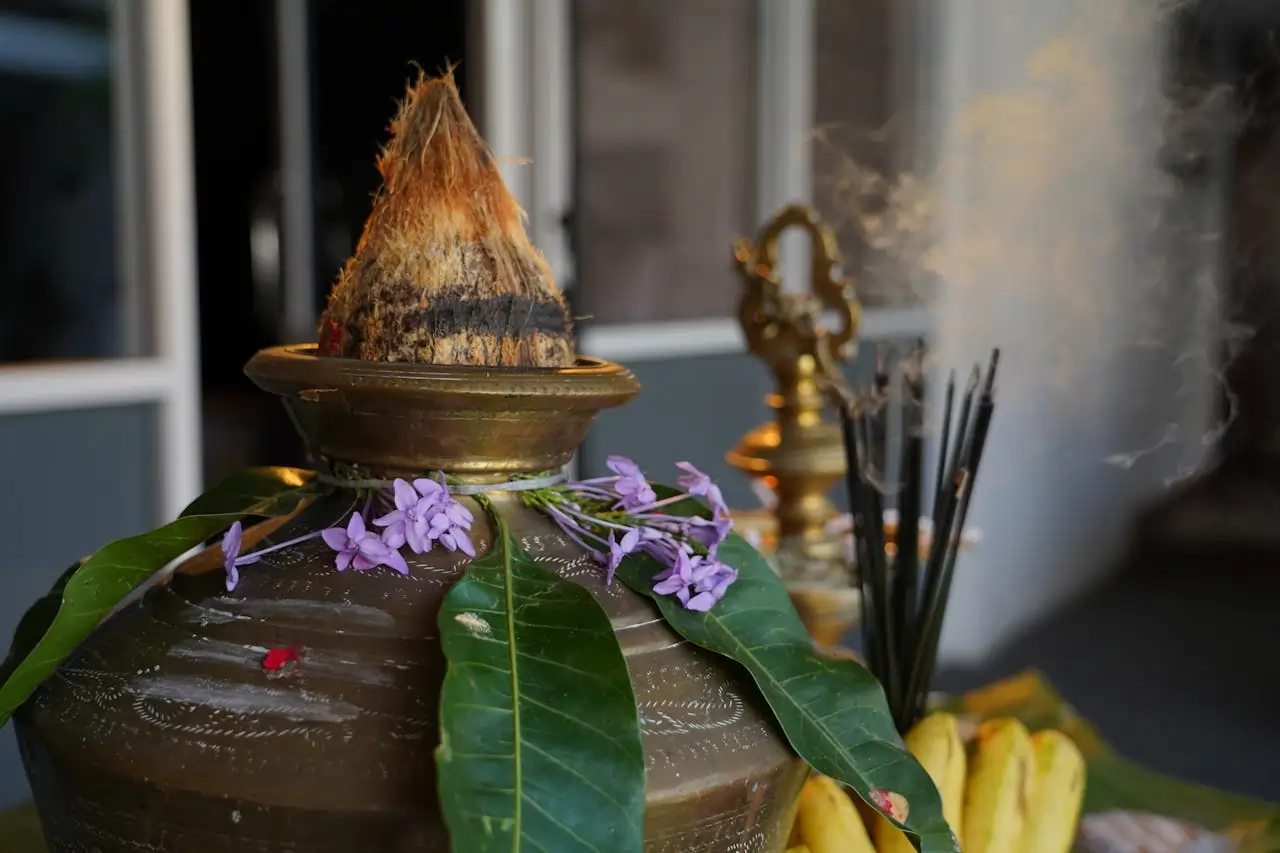 pexels dinukagunawardana 35763758