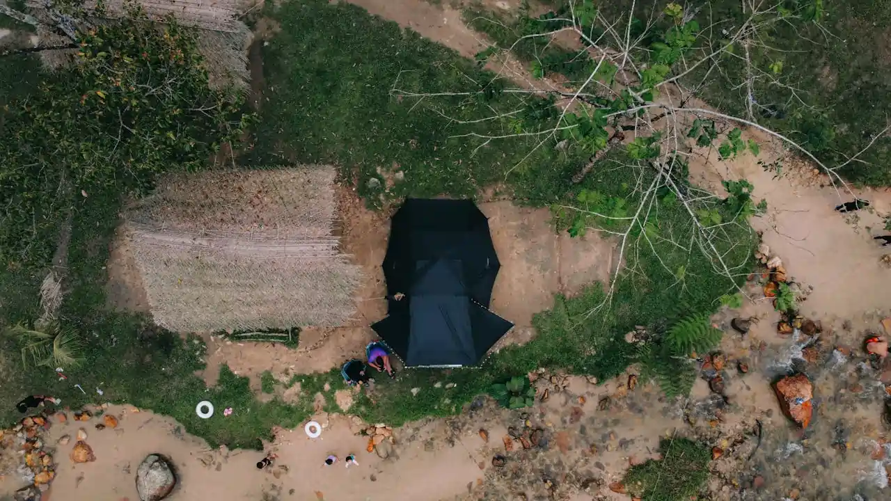 pexels mdzi 823741307 19866078