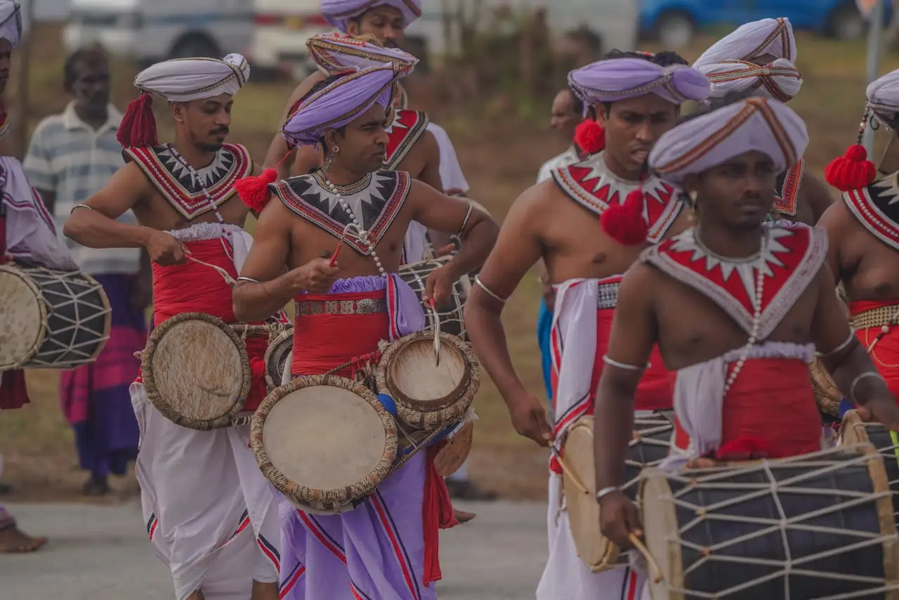 pexels roshan 36431760