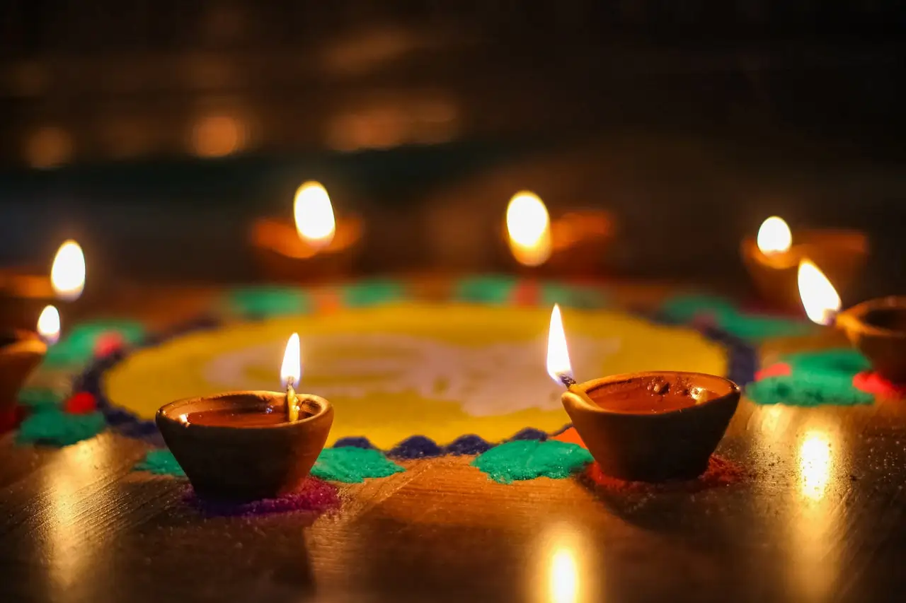 pexels usbofphotography 6138896