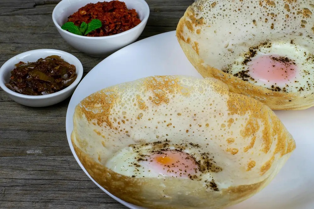kavindaf asian 6308470 1280