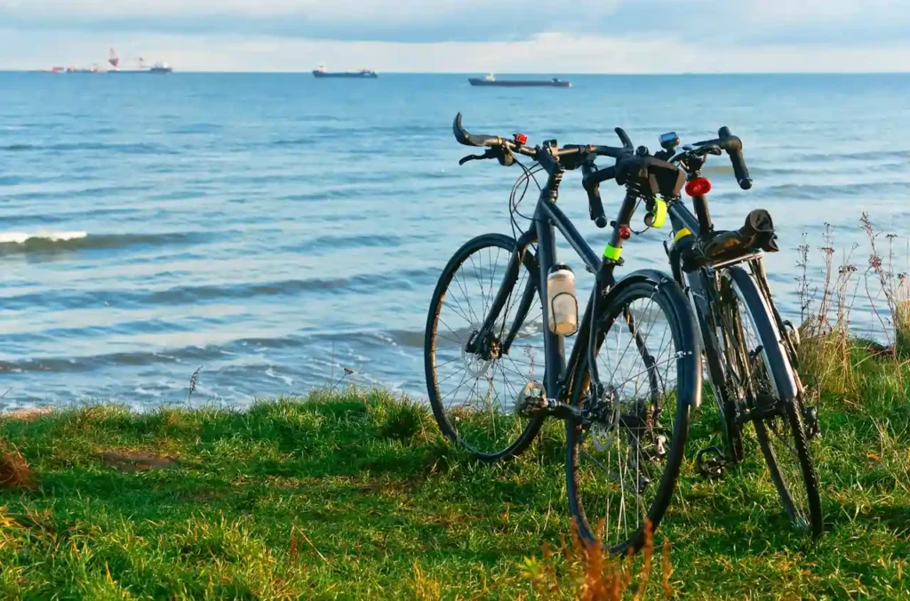 A Sri Lanka cycling tour is one of those travel experiences that you never forget.