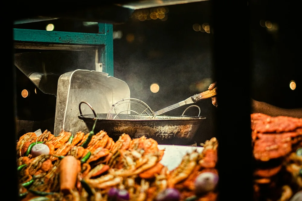 sandaru muthuwadige 26gV0SPzQxE unsplash